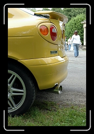 DSC_1171 * 680 x 1024 * (568KB)