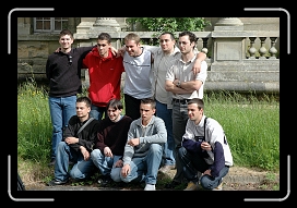 DSC_1304 * 1280 x 850 * (993KB)