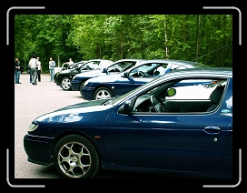 PICT0110 * 1600 x 1200 * (605KB)