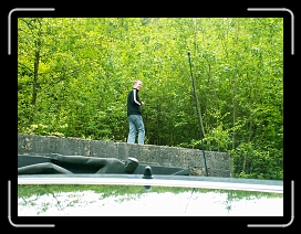 PICT0112 * 1600 x 1200 * (852KB)