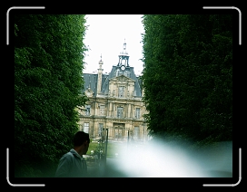 PICT0117 * 1600 x 1200 * (501KB)