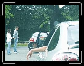 PICT0129 * 1600 x 1200 * (460KB)