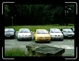 PICT0137 * 1600 x 1200 * (566KB)