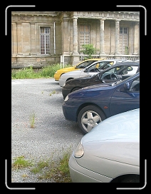 DSCN0746 * 768 x 1024 * (163KB)