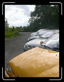 DSCN0747 * 768 x 1024 * (137KB)
