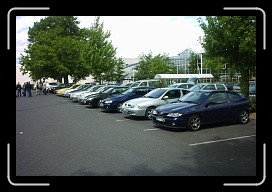 PICT0082 * 1792 x 1200 * (401KB)