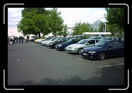 PICT0083 * 1792 x 1200 * (399KB)