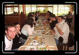 PICT0087 * 1792 x 1200 * (302KB)