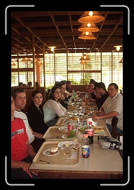 PICT0088 * 1200 x 1792 * (296KB)