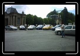 PICT0092 * 1792 x 1200 * (347KB)