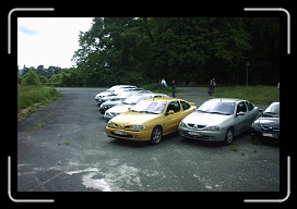 PICT0093 * 1792 x 1200 * (377KB)