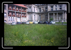 PICT0097 * 1792 x 1200 * (460KB)