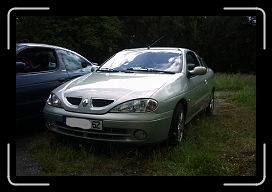 PICT0107 * 1792 x 1200 * (350KB)