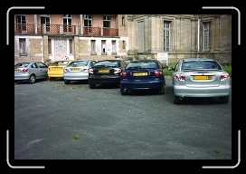 PICT0119 * 1792 x 1200 * (430KB)