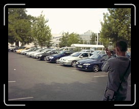 IMAGE0007.JPG * 640 x 480 * (68KB)