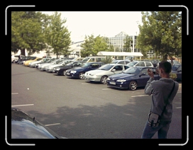 IMAGE0008.JPG * 640 x 480 * (72KB)
