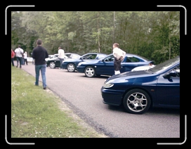 IMAGE0010.JPG * 640 x 480 * (77KB)