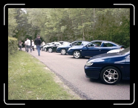 IMAGE0011.JPG * 640 x 480 * (77KB)