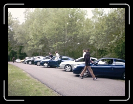 IMAGE0012.JPG * 640 x 480 * (73KB)