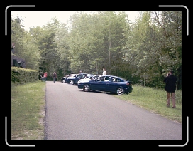 IMAGE0013.JPG * 640 x 480 * (104KB)