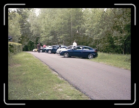IMAGE0014.JPG * 640 x 480 * (110KB)
