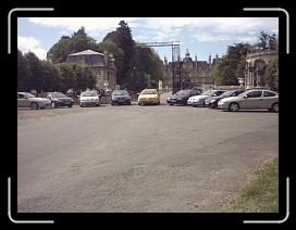 IMAGE0016.JPG * 640 x 480 * (96KB)