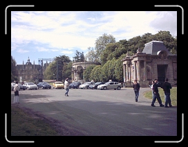 IMAGE0019.JPG * 640 x 480 * (85KB)