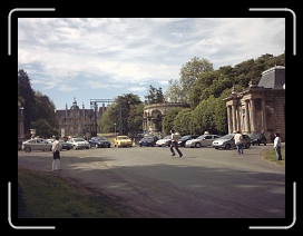 IMAGE0020.JPG * 640 x 480 * (85KB)