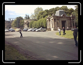 IMAGE0021.JPG * 640 x 480 * (92KB)