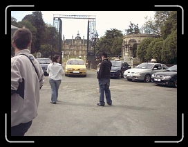 IMAGE0026.JPG * 640 x 480 * (88KB)