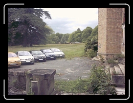 IMAGE0027.JPG * 640 x 480 * (88KB)