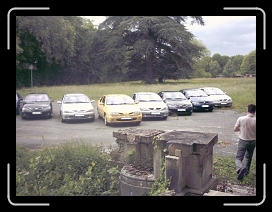 IMAGE0029.JPG * 640 x 480 * (90KB)