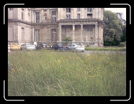 IMAGE0030.JPG * 640 x 480 * (119KB)