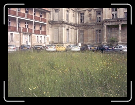 IMAGE0031.JPG * 640 x 480 * (117KB)