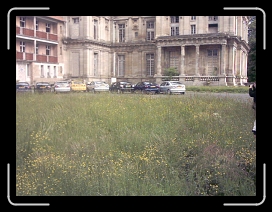 IMAGE0032.JPG * 640 x 480 * (119KB)