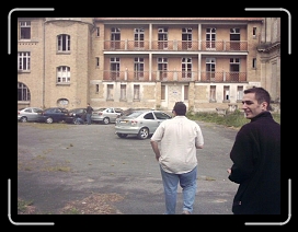 IMAGE0035.JPG * 640 x 480 * (85KB)