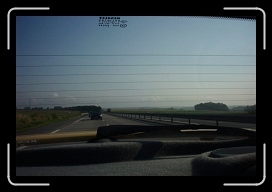 PICT0001 * 1792 x 1200 * (816KB)