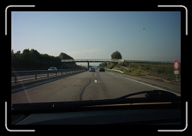 PICT0003 * 1792 x 1200 * (804KB)