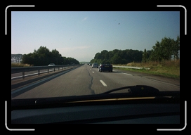 PICT0004 * 1792 x 1200 * (800KB)