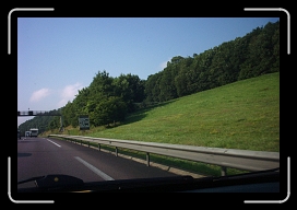 PICT0005 * 1792 x 1200 * (854KB)