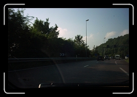PICT0006 * 1792 x 1200 * (813KB)
