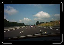 PICT0009 * 1792 x 1200 * (815KB)