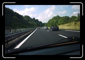 PICT0011 * 1792 x 1200 * (305KB)