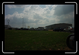 PICT0016 * 1792 x 1200 * (310KB)