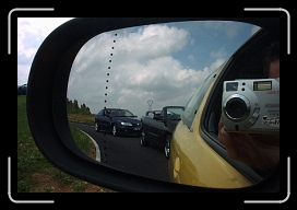 PICT0017 * 1792 x 1200 * (310KB)