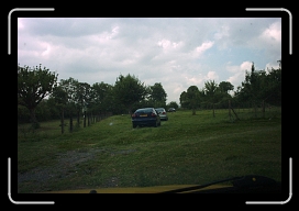 PICT0026 * 1792 x 1200 * (306KB)