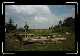 PICT0027 * 1792 x 1200 * (306KB)