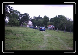 PICT0028 * 1792 x 1200 * (306KB)