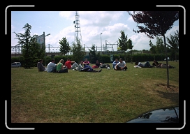 PICT0033 * 1792 x 1200 * (306KB)