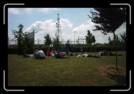 PICT0034 * 1792 x 1200 * (303KB)